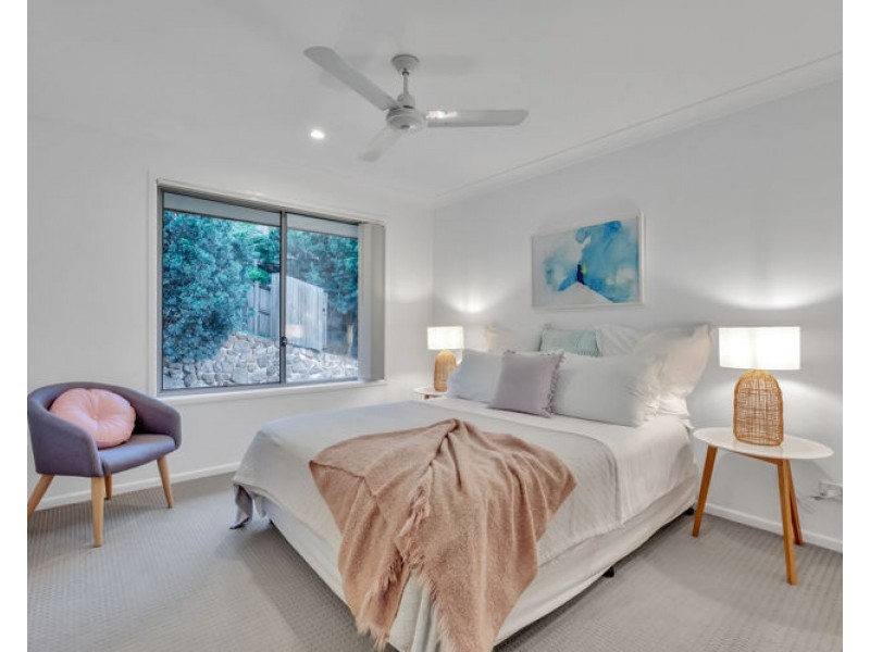 6 Moss Day Place, Burnside QLD 4560