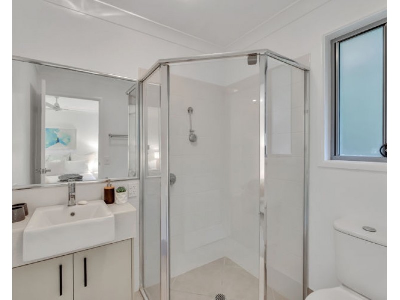 6 Moss Day Place, Burnside QLD 4560