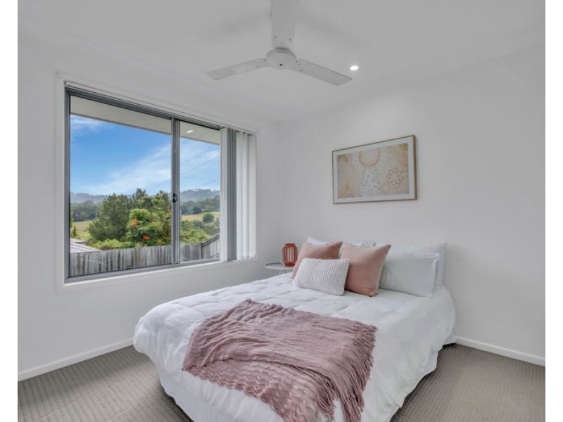 6 Moss Day Place, Burnside QLD 4560
