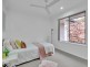 6 Moss Day Place, Burnside QLD 4560