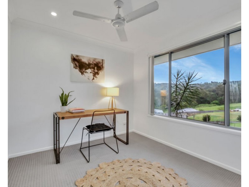 6 Moss Day Place, Burnside QLD 4560