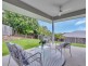 6 Moss Day Place, Burnside QLD 4560