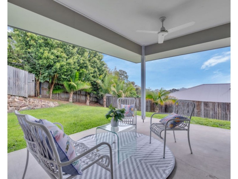 6 Moss Day Place, Burnside QLD 4560