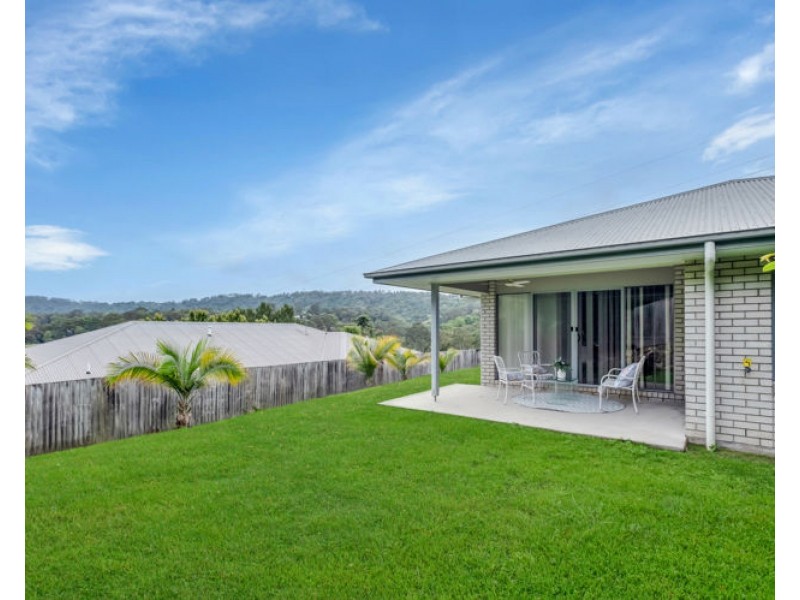 6 Moss Day Place, Burnside QLD 4560