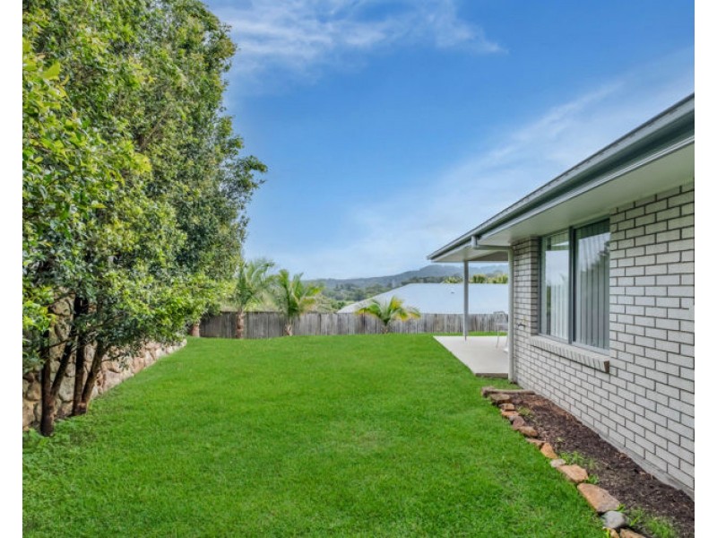 6 Moss Day Place, Burnside QLD 4560