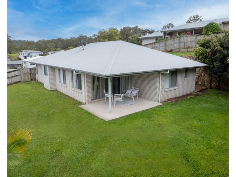 6 Moss Day Place, Burnside QLD 4560