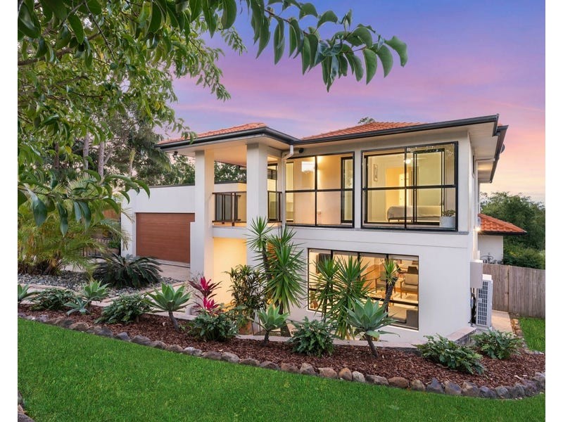 6 Mindee Street, Coolum Beach QLD 4573