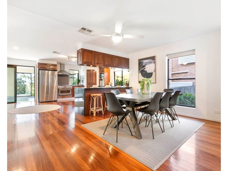 6 Mindee Street, Coolum Beach QLD 4573