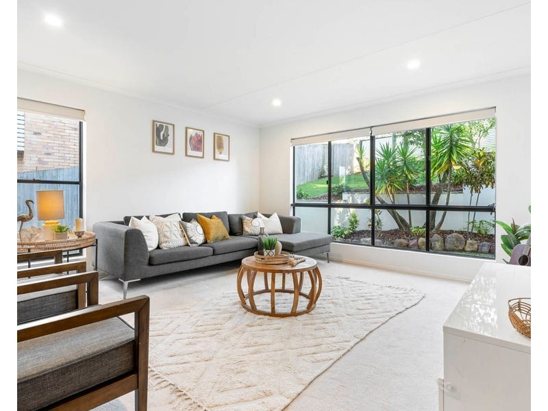 6 Mindee Street, Coolum Beach QLD 4573