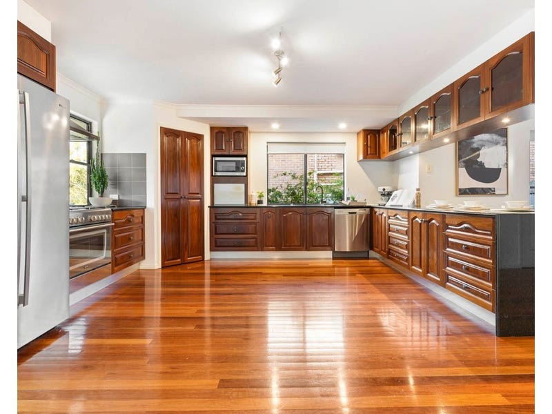 6 Mindee Street, Coolum Beach QLD 4573