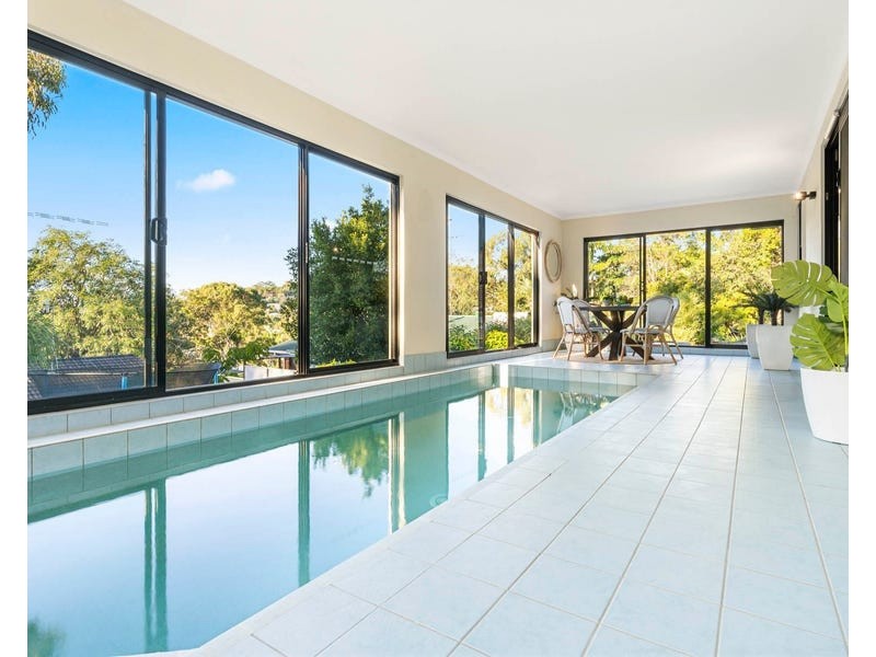 6 Mindee Street, Coolum Beach QLD 4573