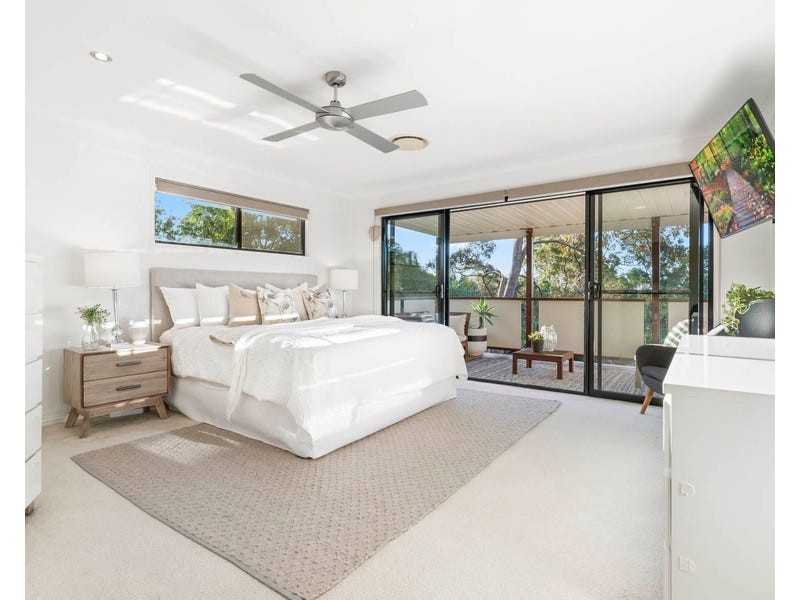 6 Mindee Street, Coolum Beach QLD 4573
