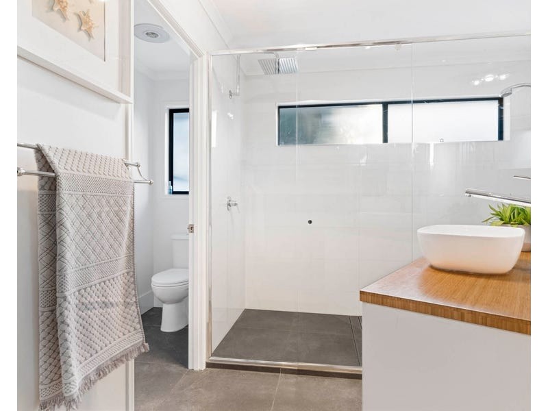 6 Mindee Street, Coolum Beach QLD 4573