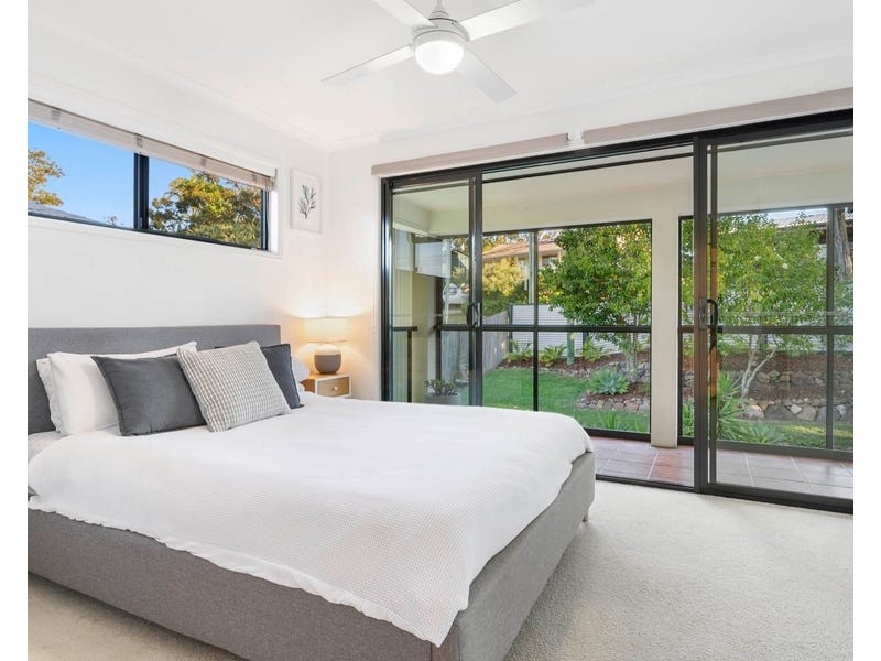 6 Mindee Street, Coolum Beach QLD 4573