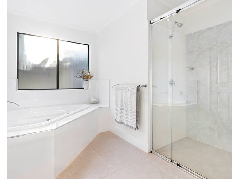 6 Mindee Street, Coolum Beach QLD 4573