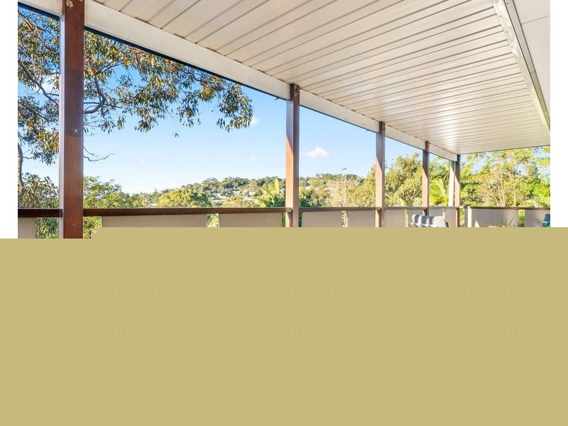 6 Mindee Street, Coolum Beach QLD 4573