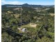 116 Andersons Road, Yandina QLD 4561