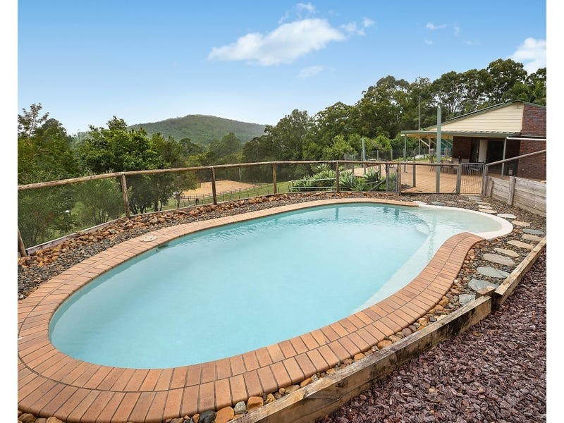 116 Andersons Road, Yandina QLD 4561
