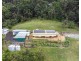 116 Andersons Road, Yandina QLD 4561