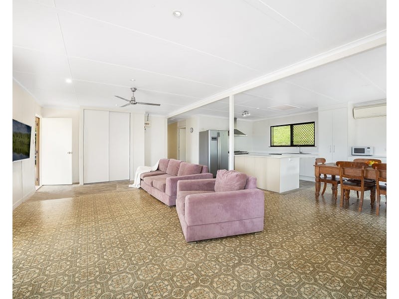 116 Andersons Road, Yandina QLD 4561