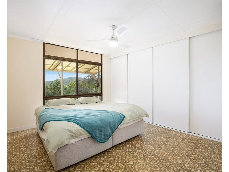 116 Andersons Road, Yandina QLD 4561