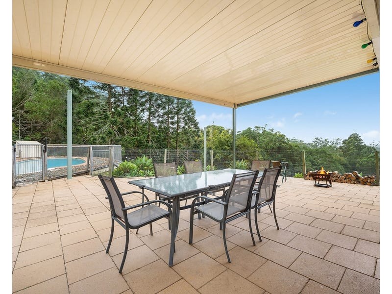 116 Andersons Road, Yandina QLD 4561