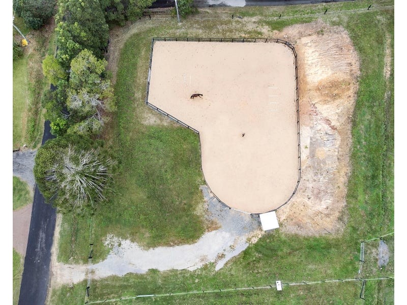 116 Andersons Road, Yandina QLD 4561