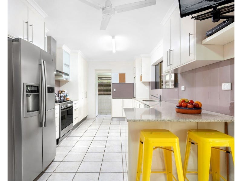 9 Mount Combe Road, Kulangoor QLD 4560