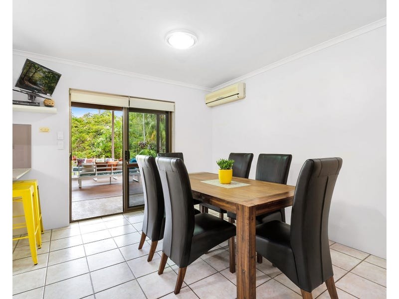 9 Mount Combe Road, Kulangoor QLD 4560