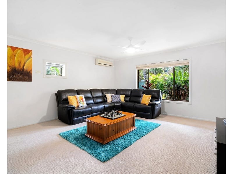 9 Mount Combe Road, Kulangoor QLD 4560