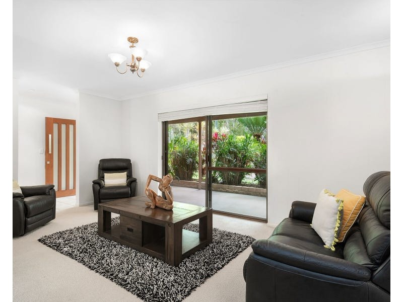 9 Mount Combe Road, Kulangoor QLD 4560