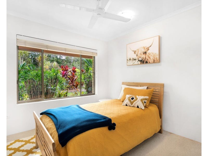 9 Mount Combe Road, Kulangoor QLD 4560