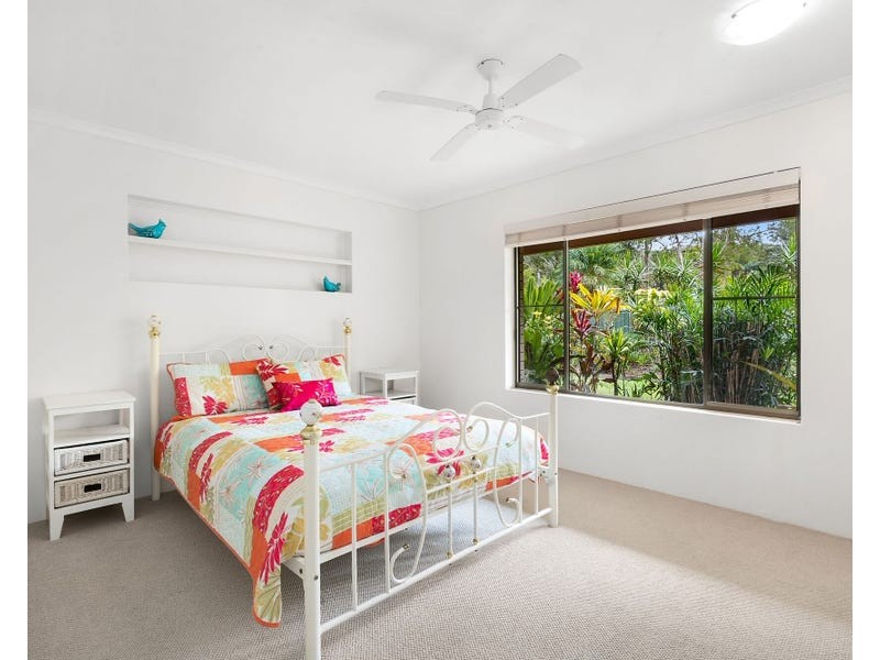 9 Mount Combe Road, Kulangoor QLD 4560