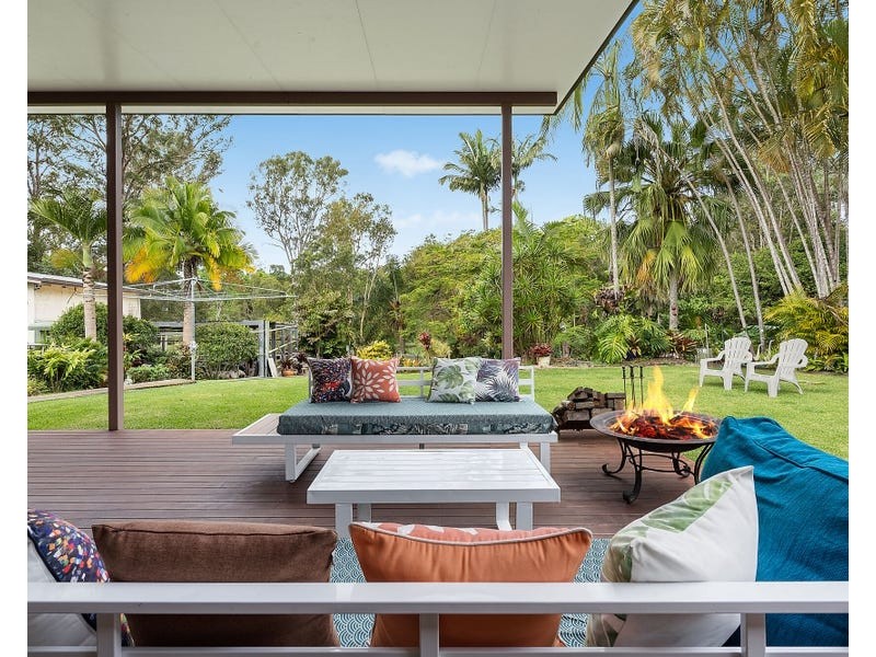 9 Mount Combe Road, Kulangoor QLD 4560