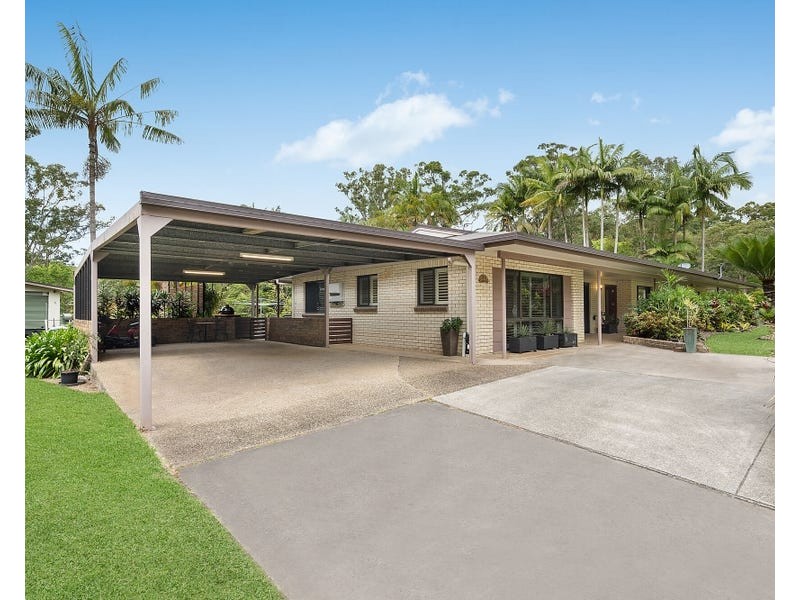 9 Mount Combe Road, Kulangoor QLD 4560