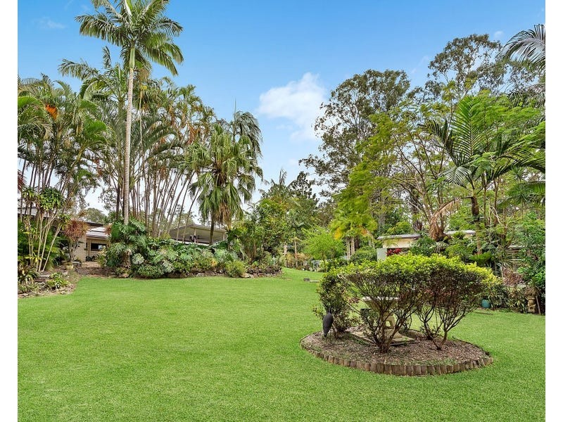 9 Mount Combe Road, Kulangoor QLD 4560