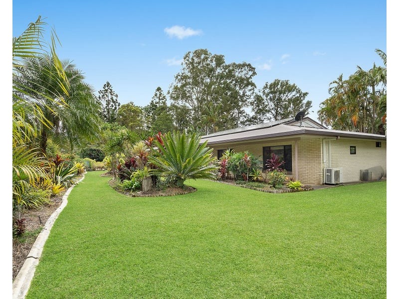 9 Mount Combe Road, Kulangoor QLD 4560