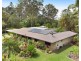 9 Mount Combe Road, Kulangoor QLD 4560