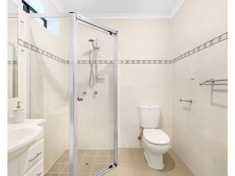 9 Mount Combe Road, Kulangoor QLD 4560