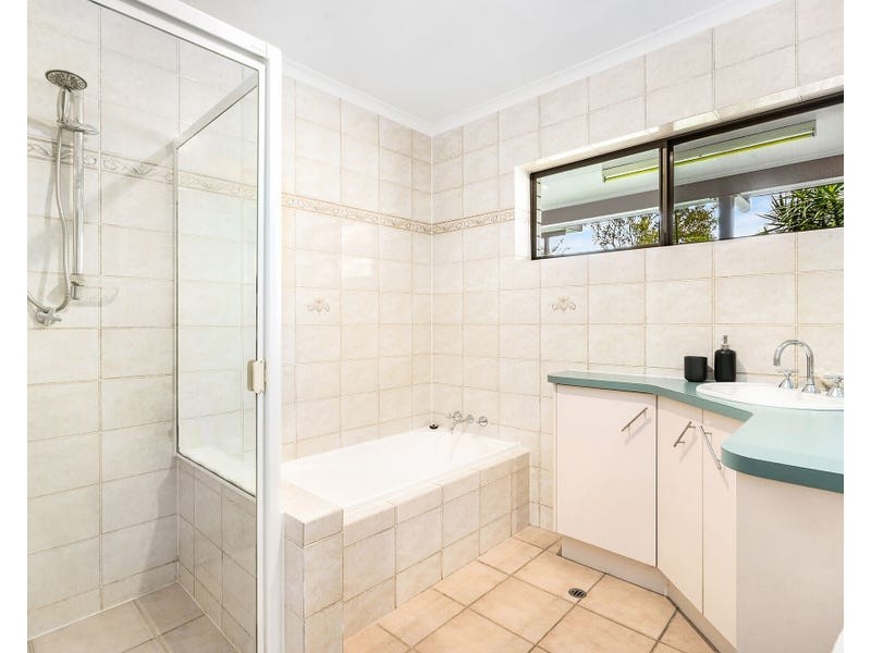 9 Mount Combe Road, Kulangoor QLD 4560