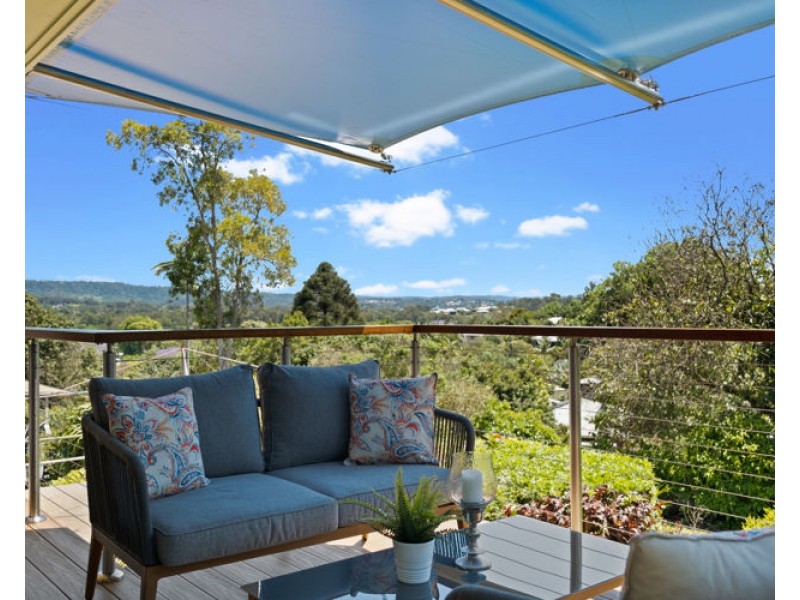 6 Sales Court, Woombye QLD 4559