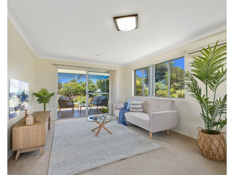 6 Sales Court, Woombye QLD 4559