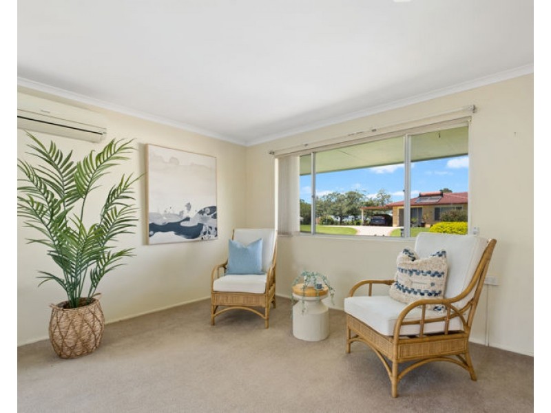 6 Sales Court, Woombye QLD 4559