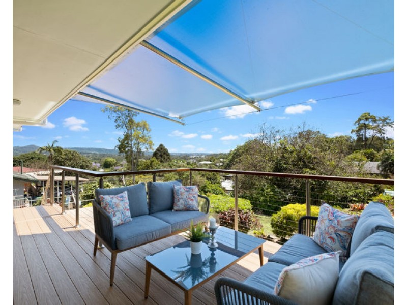 6 Sales Court, Woombye QLD 4559