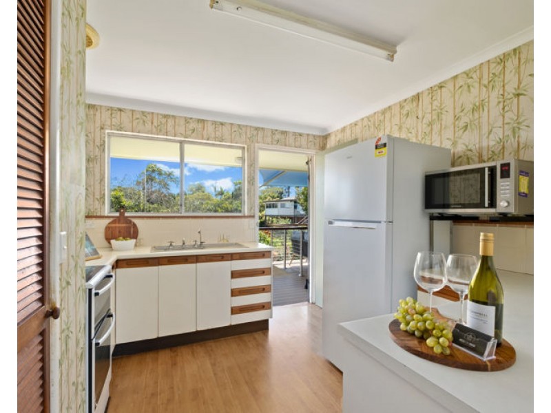 6 Sales Court, Woombye QLD 4559