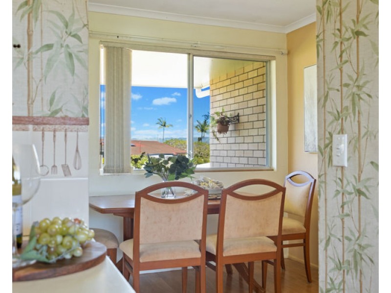 6 Sales Court, Woombye QLD 4559