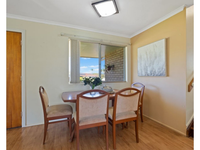 6 Sales Court, Woombye QLD 4559