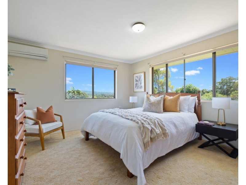 6 Sales Court, Woombye QLD 4559