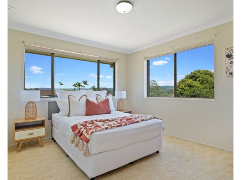 6 Sales Court, Woombye QLD 4559