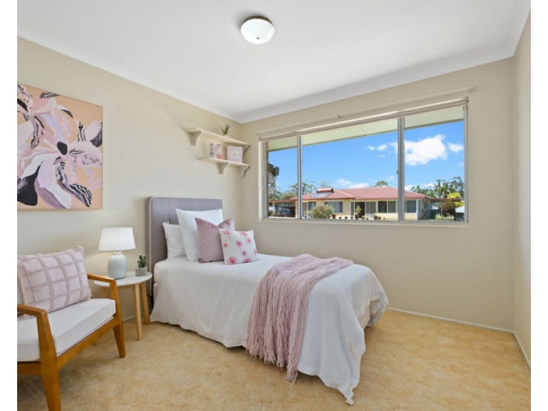 6 Sales Court, Woombye QLD 4559